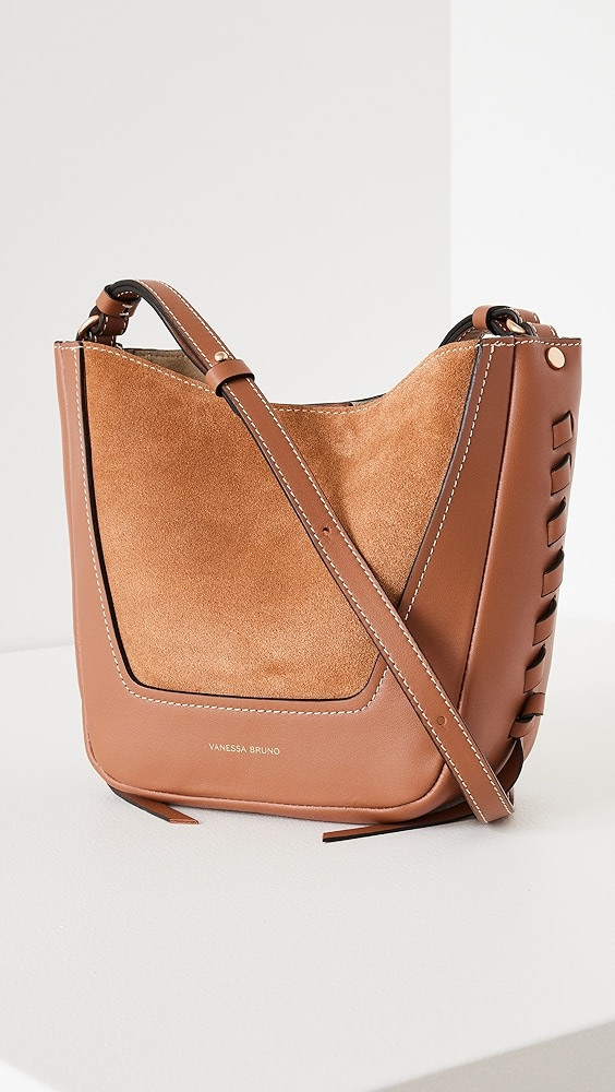 Vanessa Bruno | Shopbop