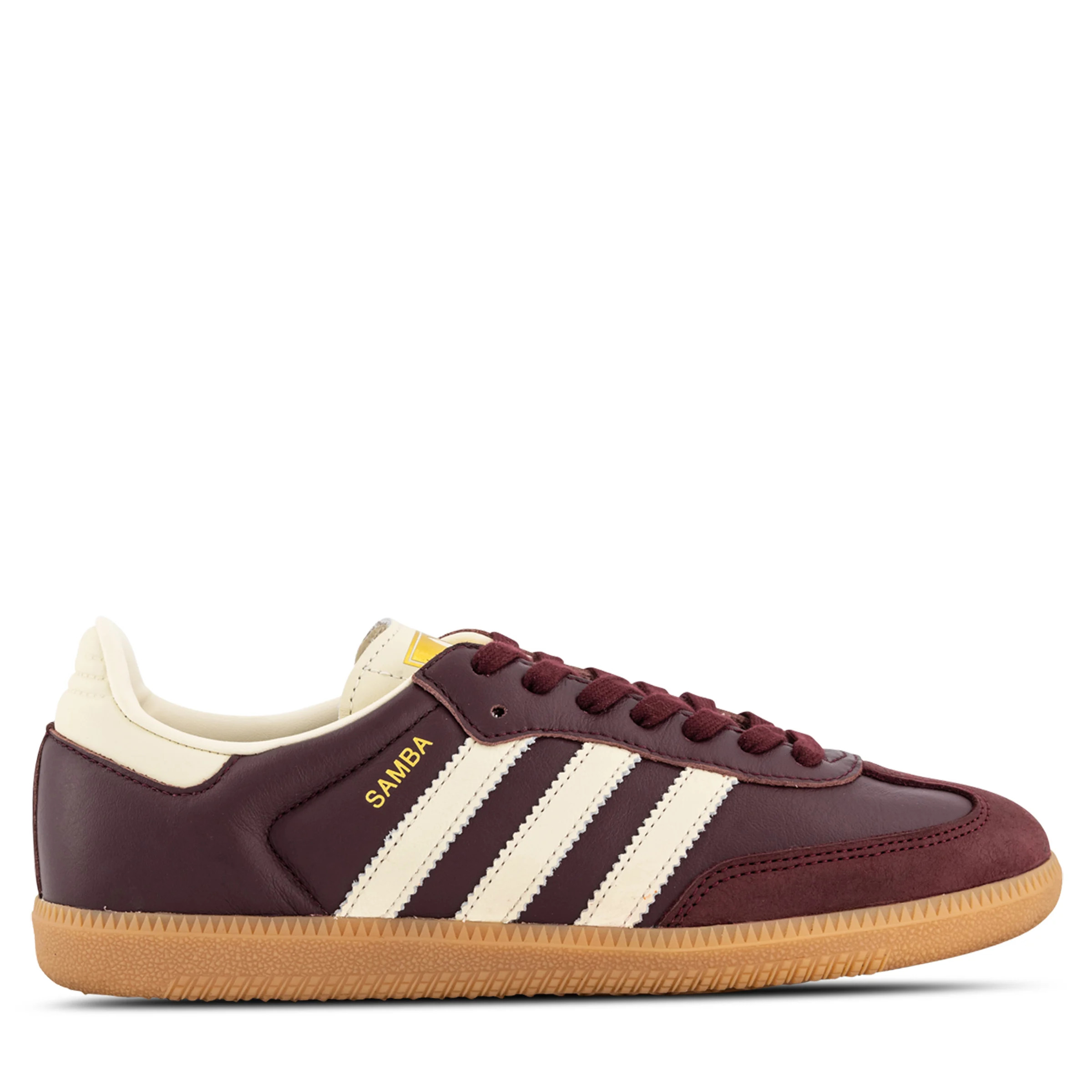 adidas Originals Samba OG Womens | Hype DC