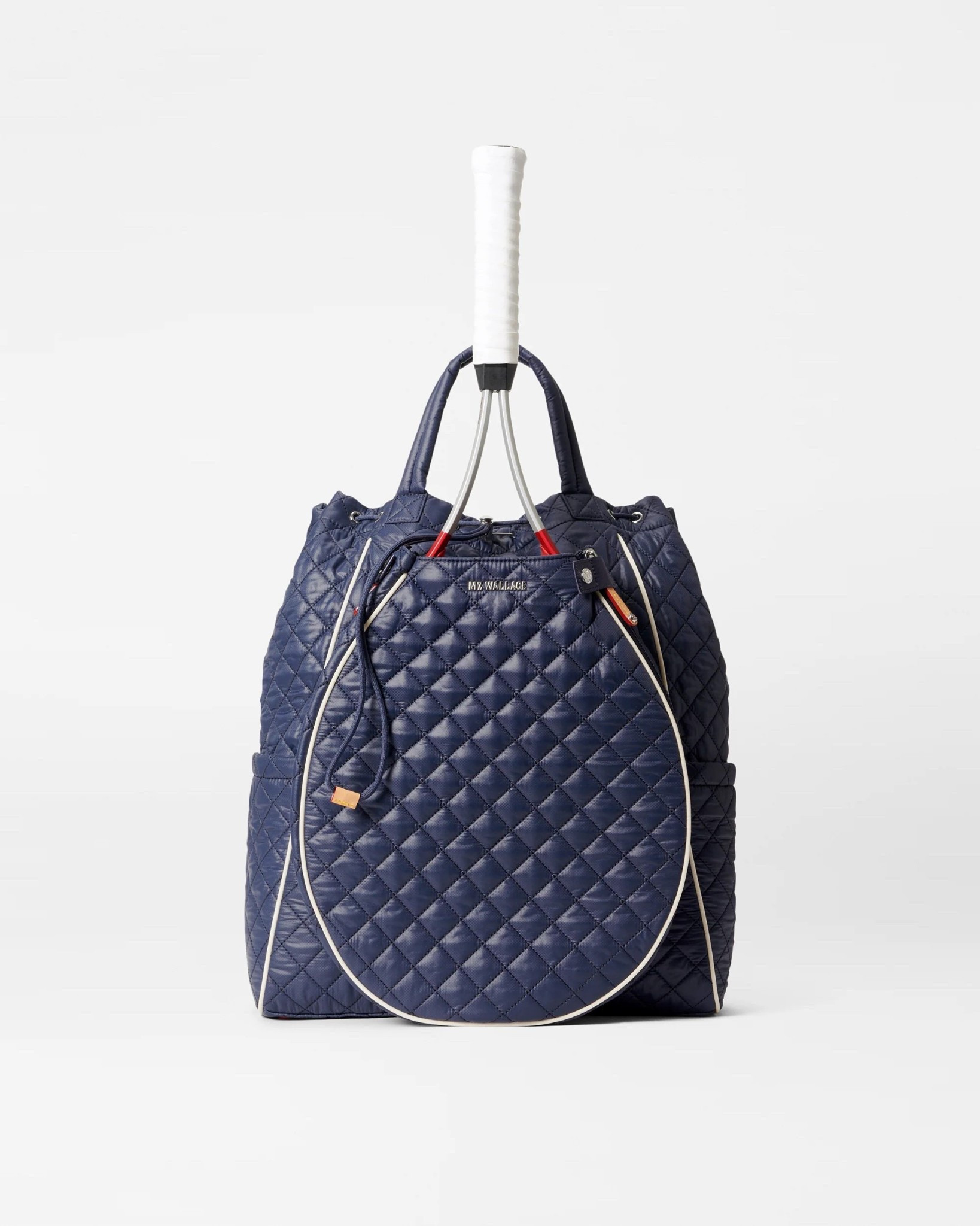 #LTKfitnessgoals #LTKGiftGuide #LTKHoliday