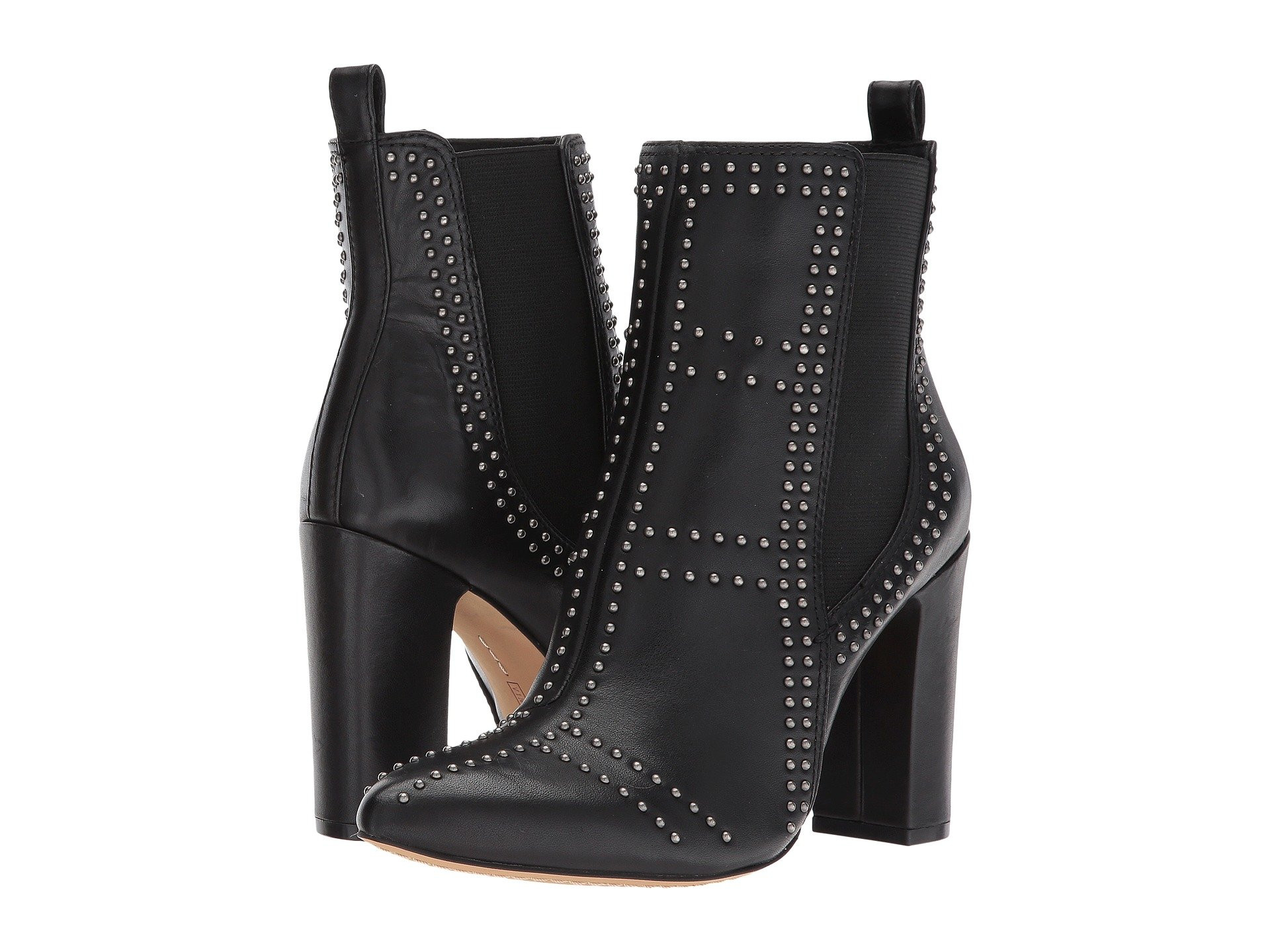 Vince Camuto Basila | Zappos
