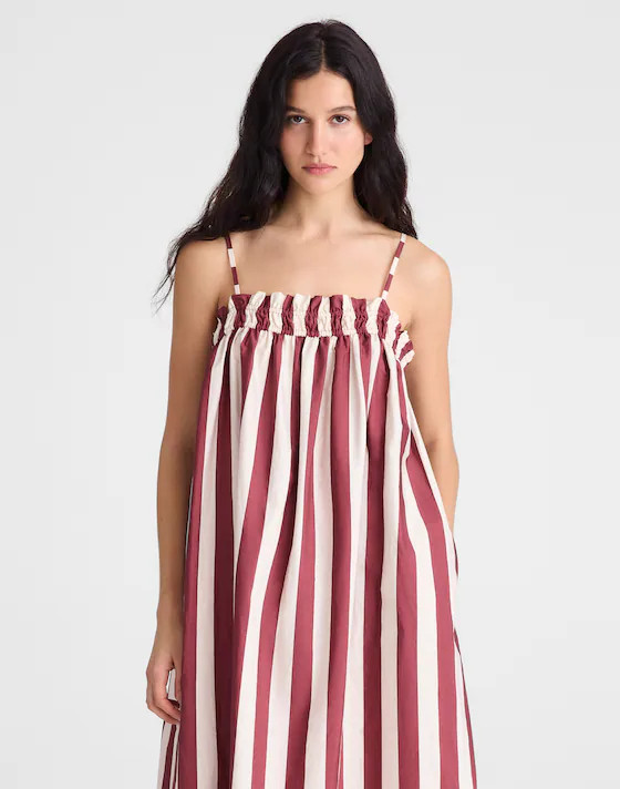 Product Finder AvailableSearch Now | Madewell