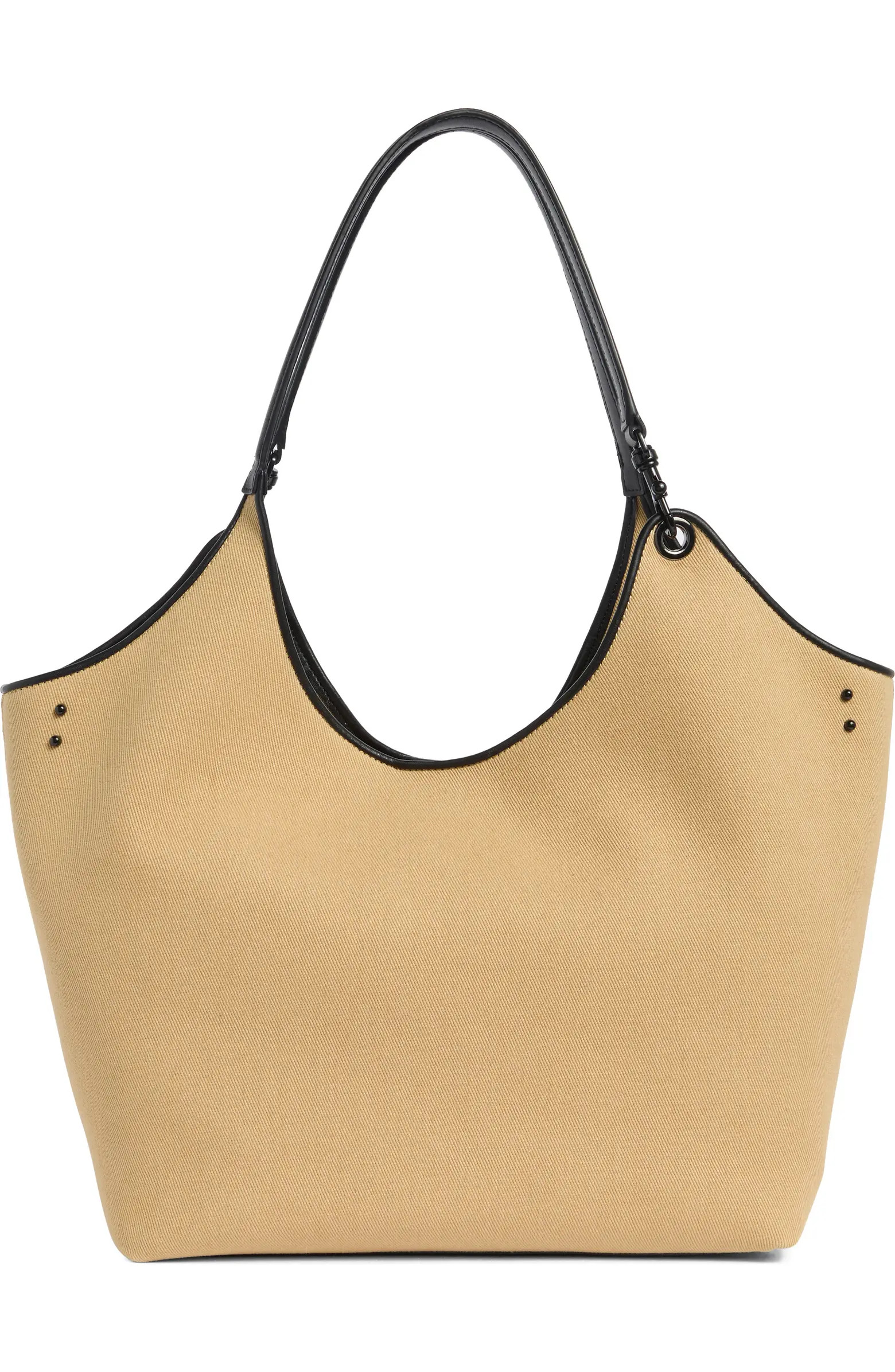 Rebecca Minkoff The Perfect Tote Bag | Nordstromrack | Nordstrom Rack