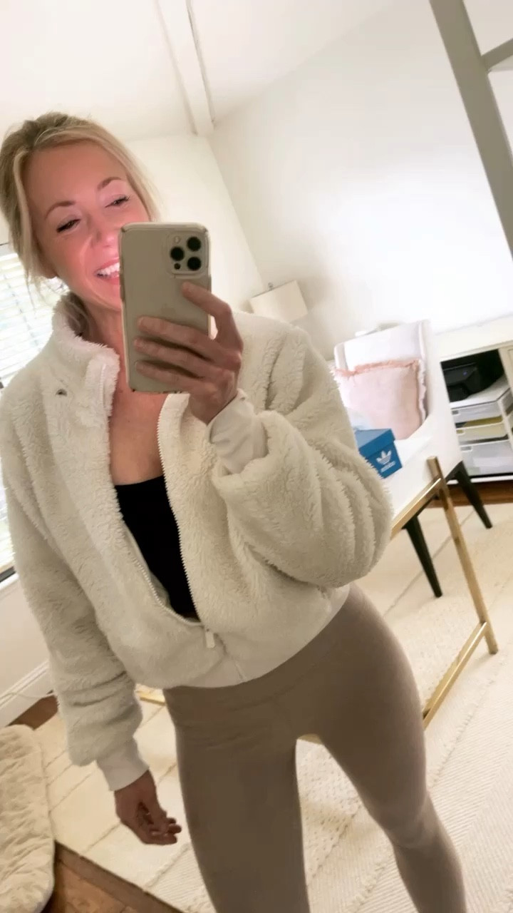 So excited about my two new pairs of Adidas! There’s a sale starting later this month but these two are already on major sale! The only tennis shoes I wear are Adidas. They are comfortable for working out and in my job as a very busy professional organizer who is on my feet most of the day. It was time to invest in a couple new pairs of shoes, and I am totally in love with these two!

#LTKFind #LTKxadidas #LTKsalealert