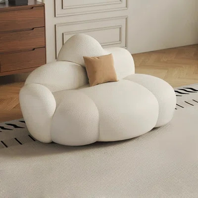 Saela | Wayfair North America