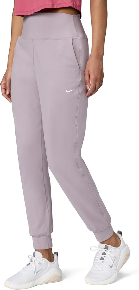 Light Violet Ore/White | Amazon (US)