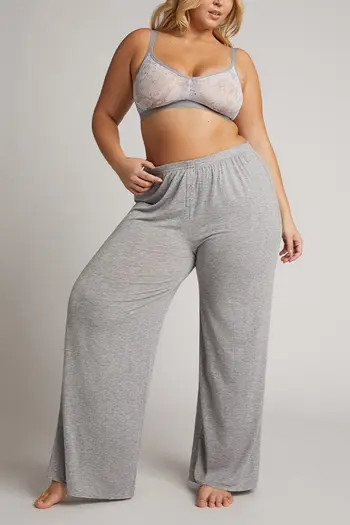 Whipped Track Pant | Nordstrom