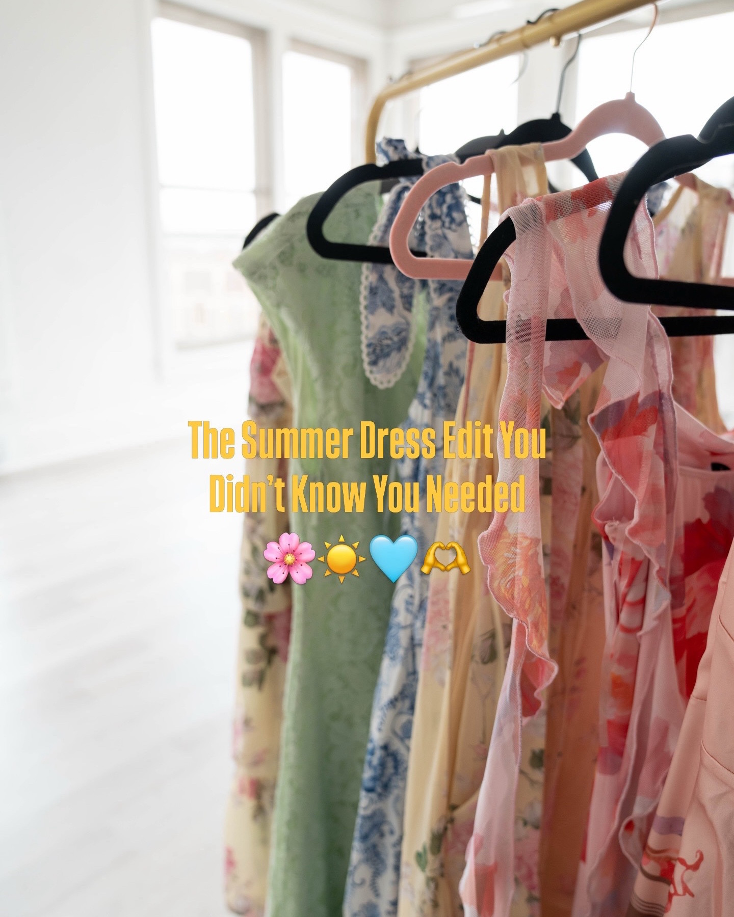 Your Summer Outfit Problems = Solved ☀️
Everything fits TTS. 

#LTKTravel #LTKmomlife #LTKgrwm