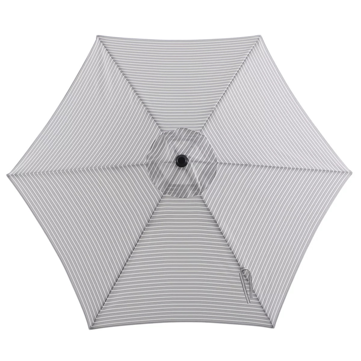 Sonoma Goods For Life® 9-ft. Patio Umbrella | Kohl's