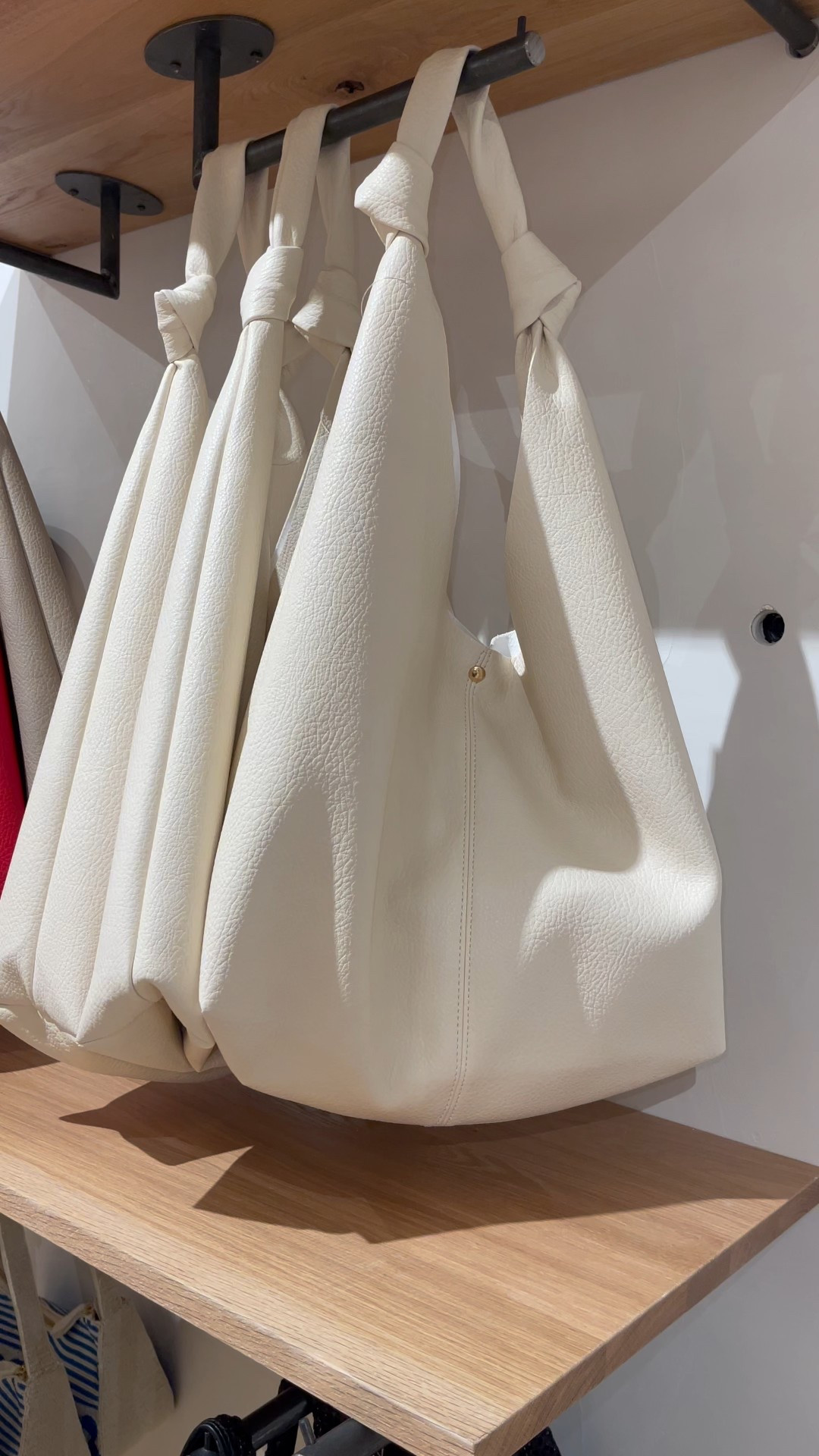 #LTKSeasonal #LTKGiftGuide #LTKItBag