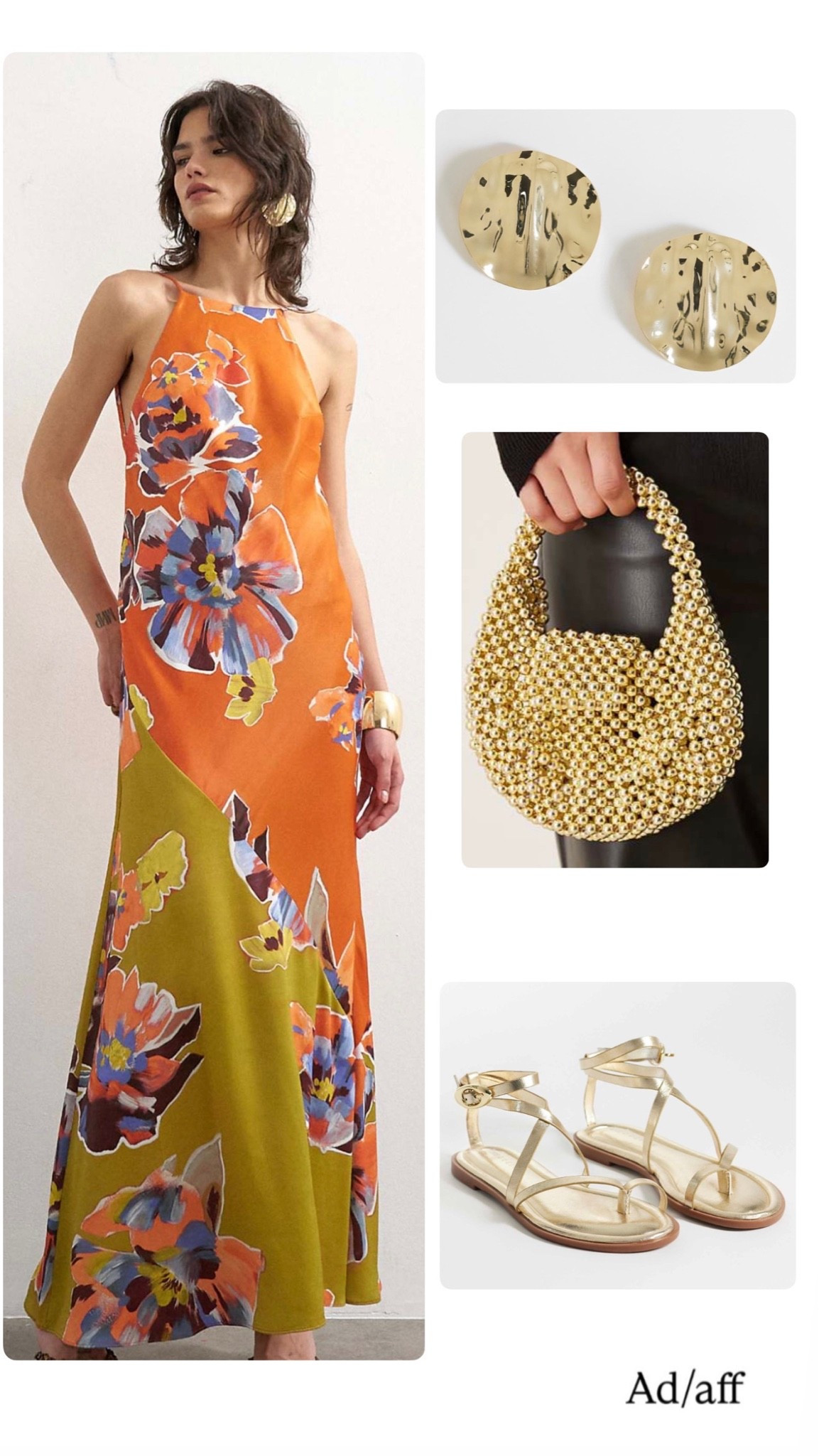 #LTKuk #LTKsummer #LTKdresses