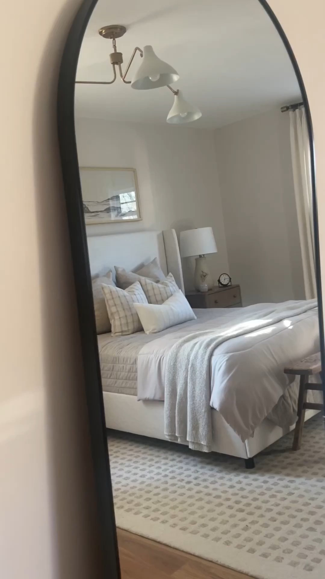 Tilly bed on sale, bedroom decor, home decor sales, cozy bedroom ideas, nightstands, bedroom rug #bedroom


#LTKHome #LTKSaleAlert #LTKSeasonal