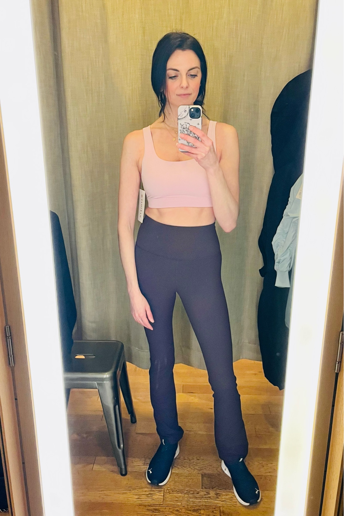 Activewear styles from Athleta 💪🏼

#activewear #athleta #workoutgear #fitfam #gymgear #athleticwear 

#LTKSeasonal #LTKstyletip #LTKfitness