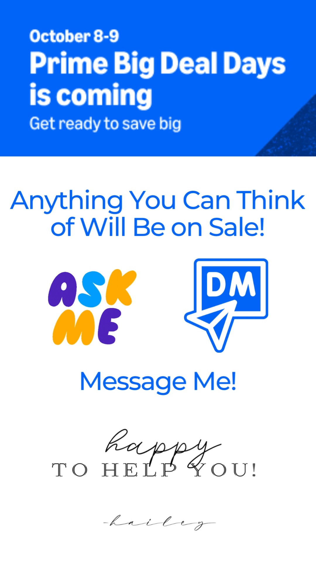 #LTKSaleAlert #LTKFindsUnder50 #LTKVideo