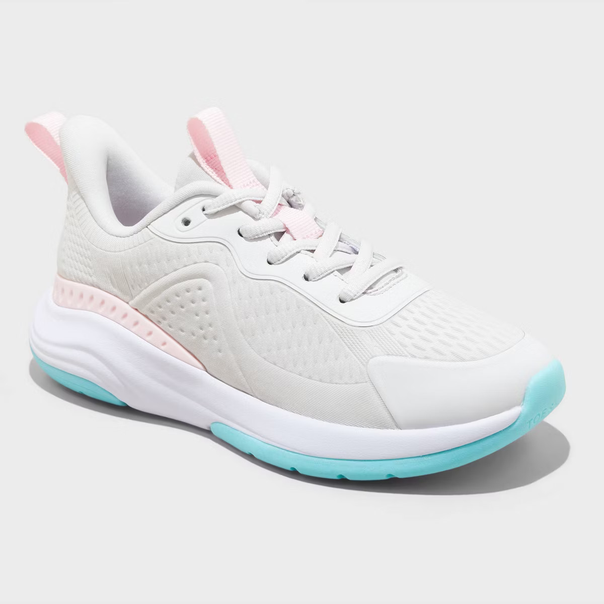 Kids' Avery Performance Sneakers - All In Motion™ | Target