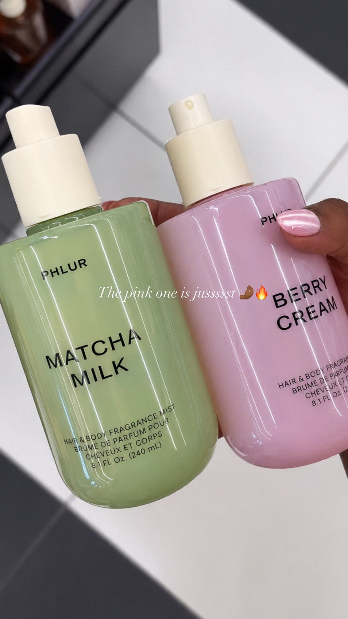 Sephora haul 💄🔥

#LTKBeauty #LTKselfcare