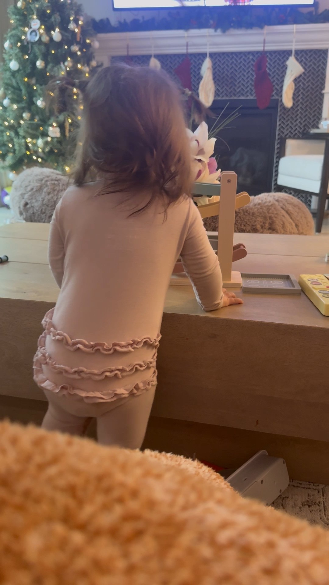 Great toy 1-2

#LTKBaby #LTKKids