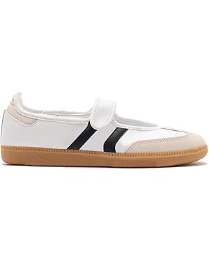 Tigeridea Sneakers for Women Comfortable Business Casual Tennis Shoes Lightweight Slip on Footwea... | Amazon (US)