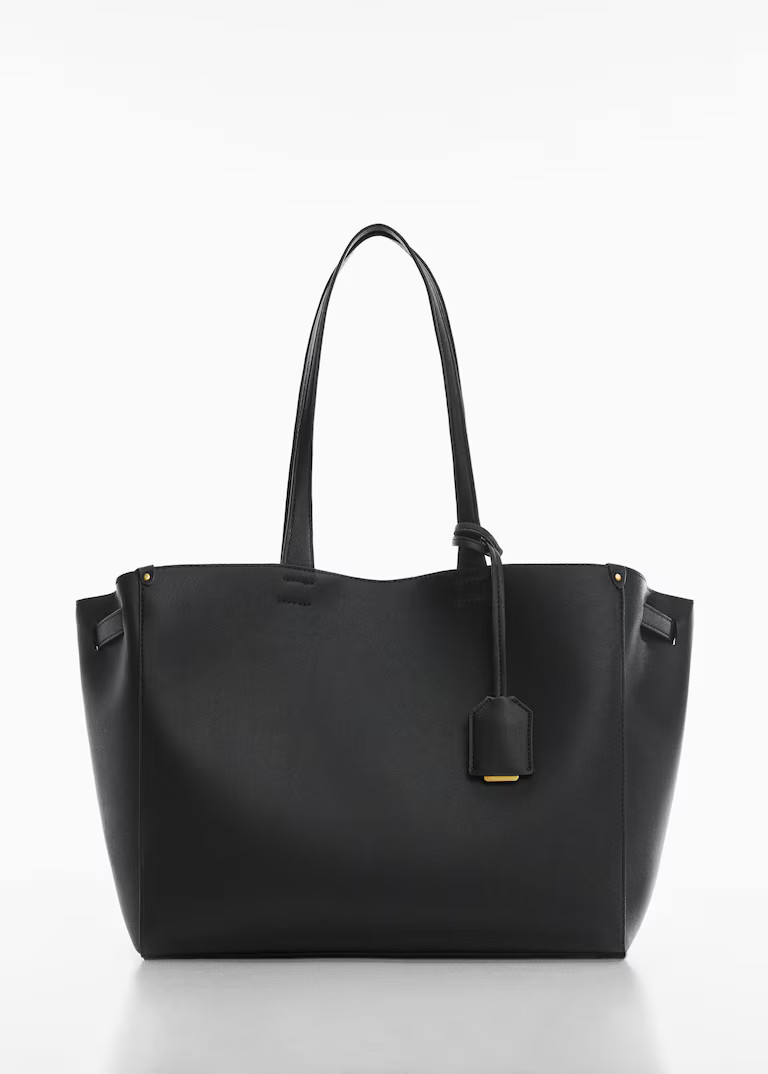 Add to shopping bag Item added to shopping bag | MANGO (UK)