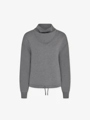Betsy Sweat | Varley USA