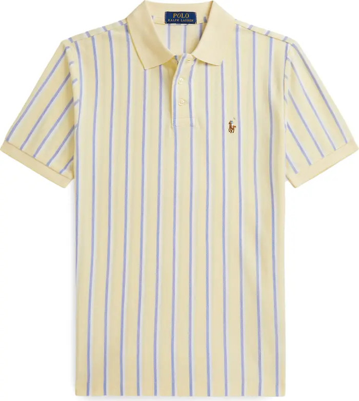 Polo Ralph Lauren | Nordstrom