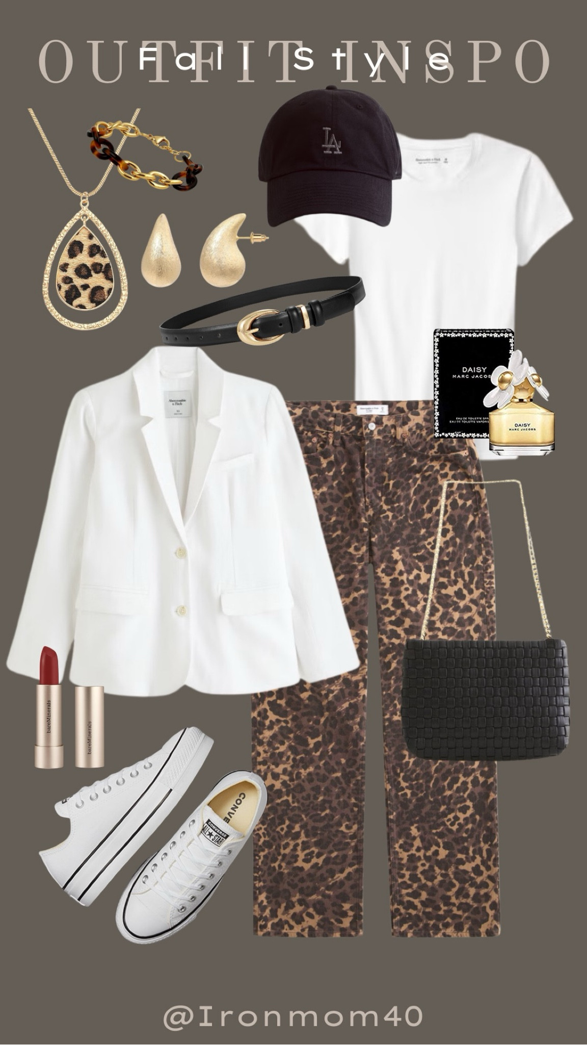 #LTKMidsize #LTKFindsUnder100 #LTKStyleTip