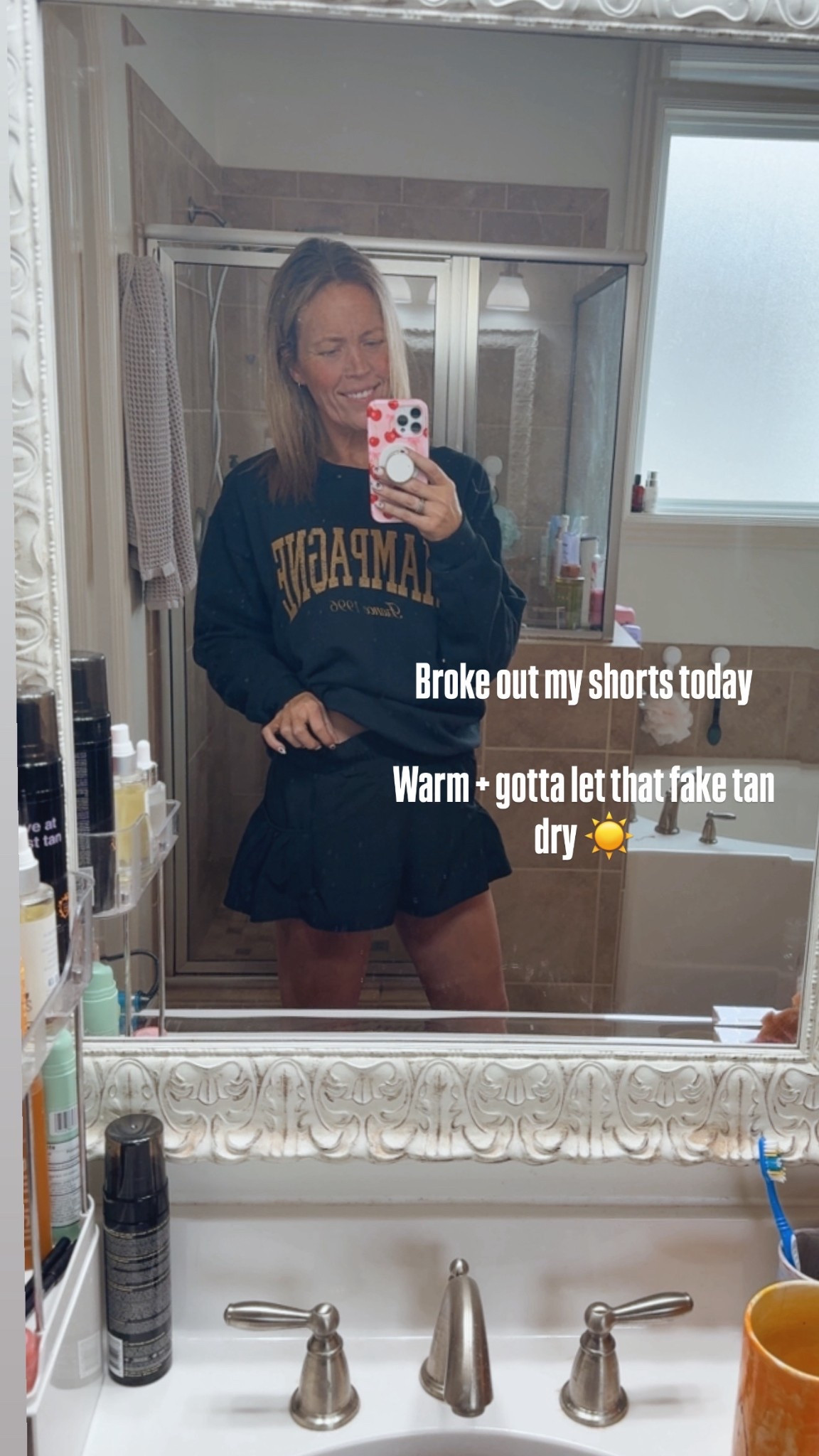 Free people dupe shorts 