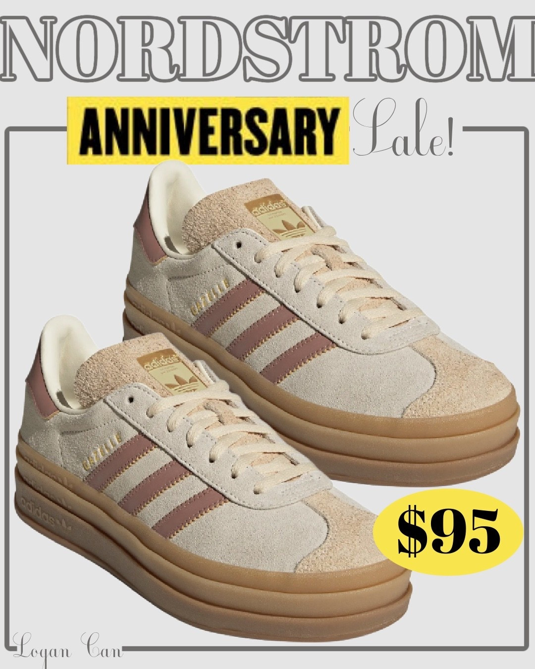 Nordstrom Anniversary Sale 2025! 🎉👢🧥

Adidas gazelles/ Mother jeans / Sunglasses / boots / booties / Nordstrom sale/ jacket / coats / jeans / knee high boots / sweater dress / wedding guest dress / fall outfit / fall fashion / workout clothes / Nike / Steve Madden boots / fall dress / barefoot dreams cardigan / barefoot dreams blanket / blazer / trench coat / sweaters / western boots / work wear / NSALE 2025 / mules / Spanx faux leather leggings / activewear /tall boots / Nike / Zella / on cloud sneakers / free people / summer dress / free people / coach


#LTKSeasonal #LTKFindsUnder100 #LTKSaleAlert