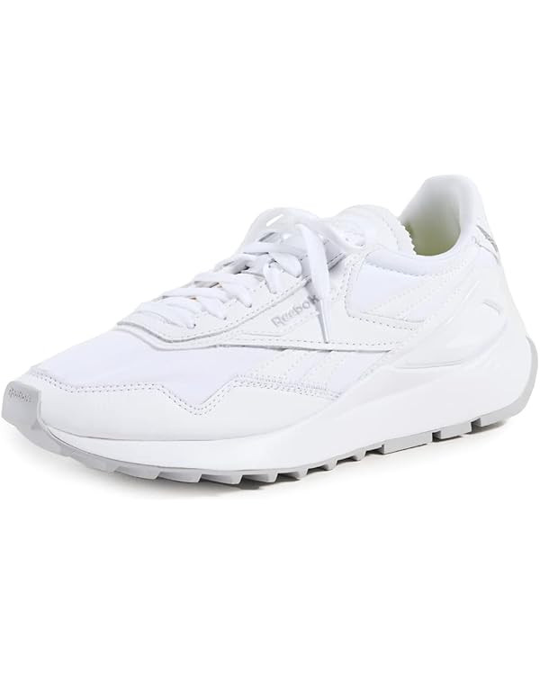 Reebok Unisex-Adult Classic Leather Legacy Sneaker | Amazon (US)