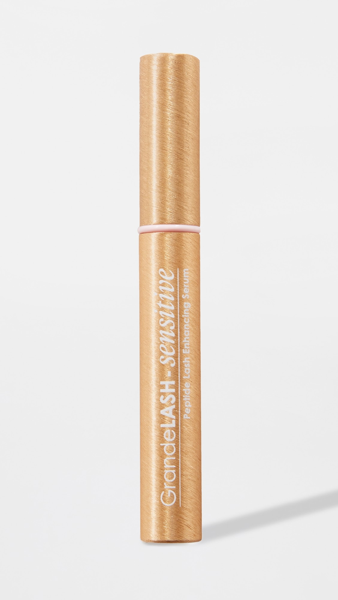 GrandeLASH-SENSITIVE | Shopbop