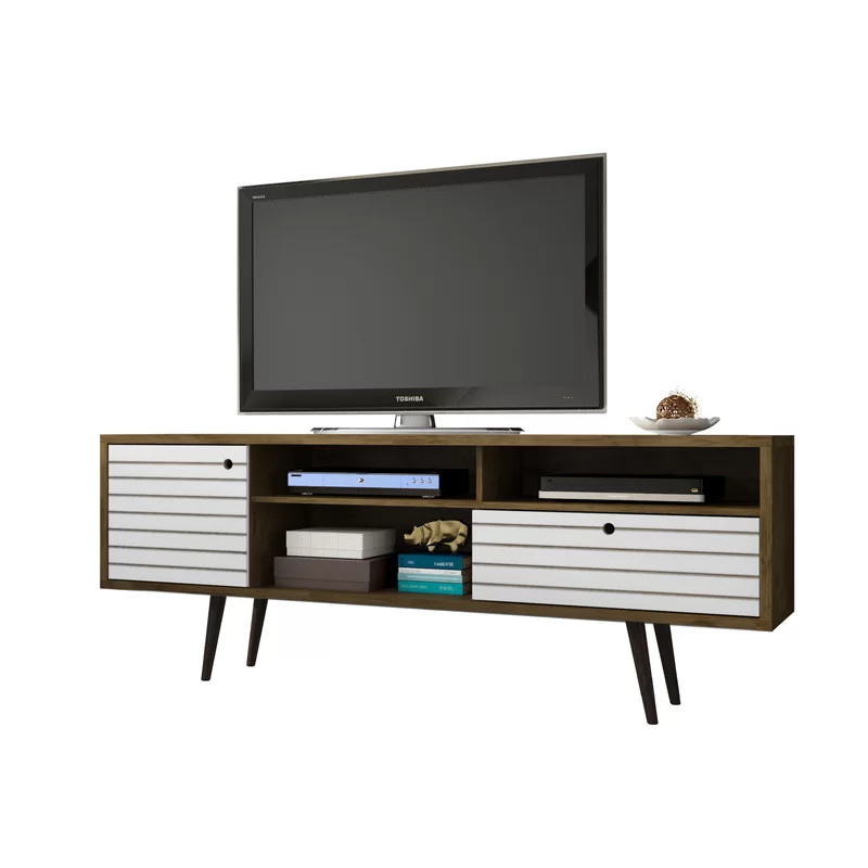 Allegra TV Stand | Wayfair North America