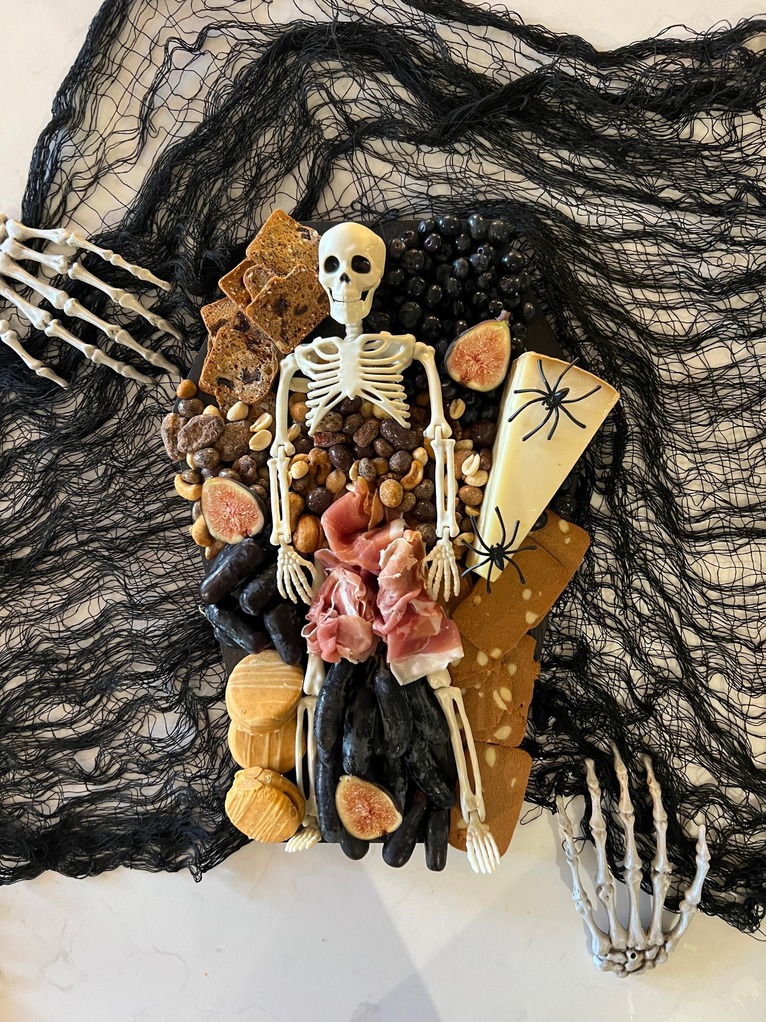 #LTKSeasonal #LTKHoliday #LTKHalloween