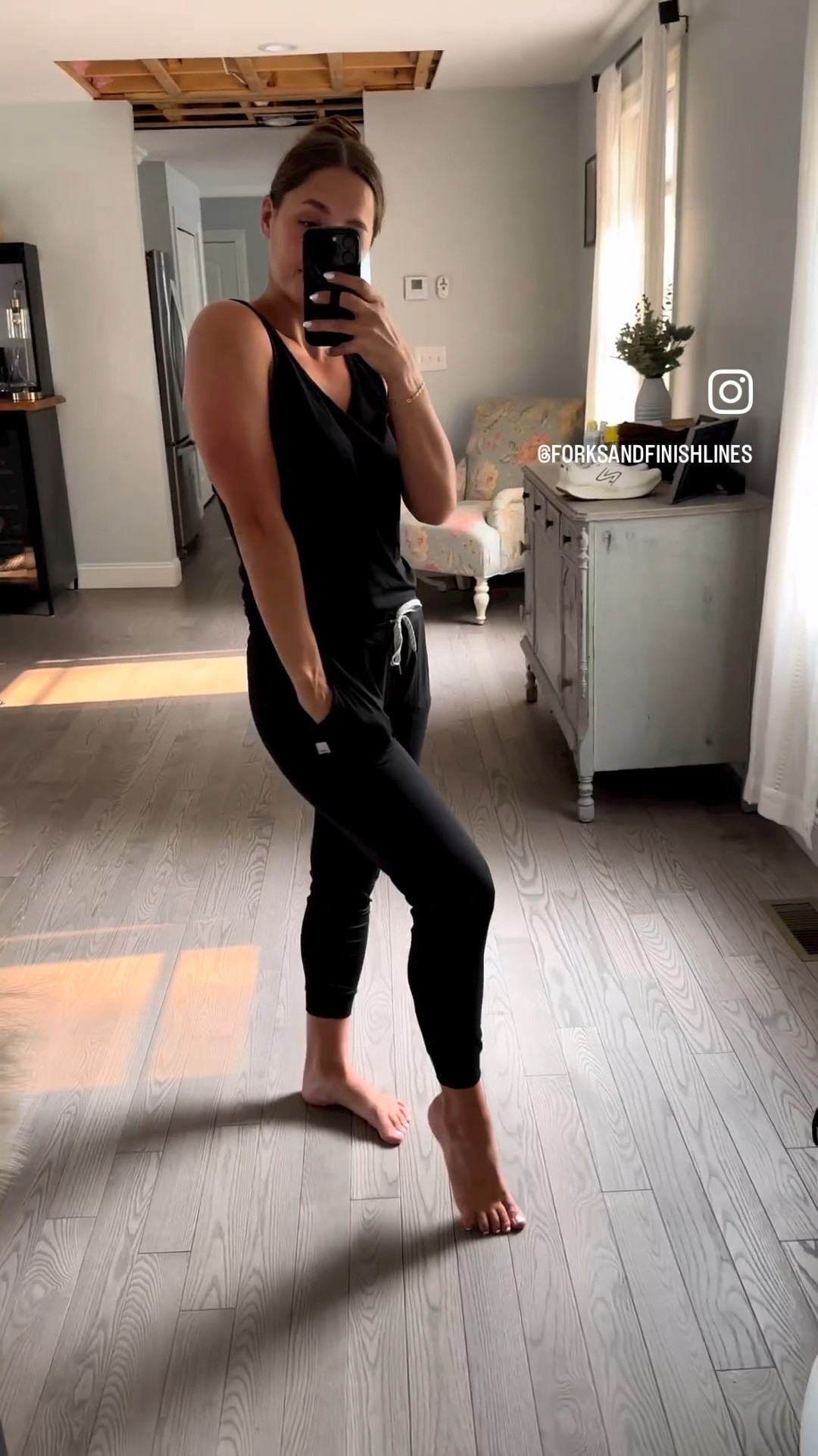 mini summer vuori haul - you can find me liiiiiving in these pieces all summer long! Wearing size S in all.

#LTKSeasonal #LTKunder100