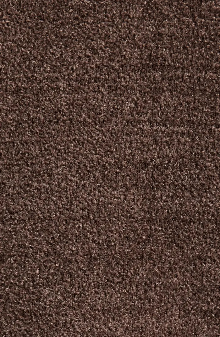 CozyChic® Ultra Lite® Boat Neck Pajamas | Nordstrom