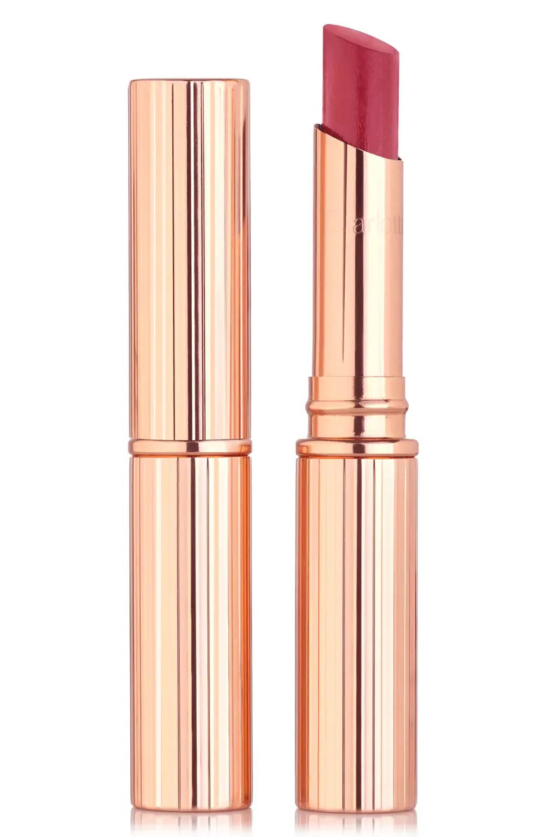Superstar Lips Glossy Lipstick | Nordstrom