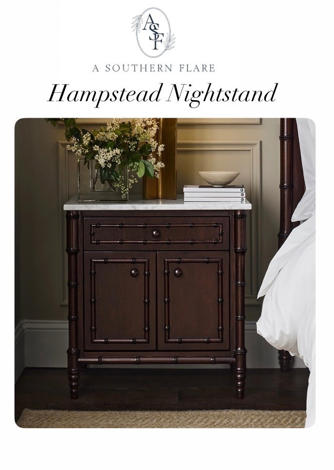 Classic Furniture/ Home Decor
