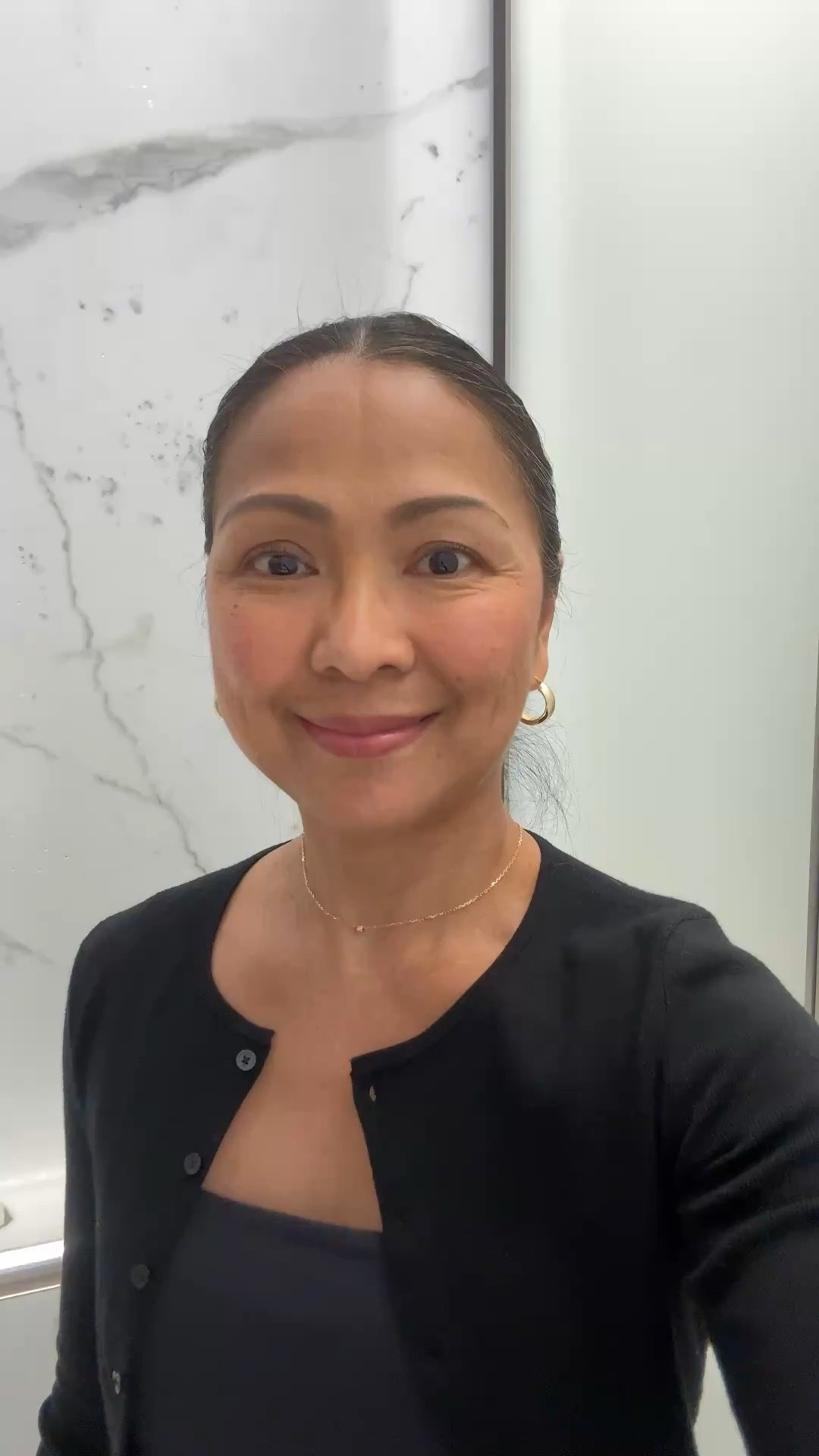 White linen maxi skirt, square neck black bodysuit, cropped black cardigan, black kitten heels

#LTKpetite #LTKsummer #LTKcanada