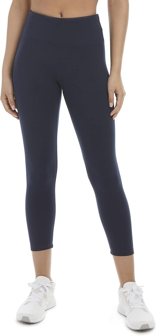 LASLULU Womens Hoodies Fleece Lined Collar Pullover 1/2 Zipper Sweatshirts Long Sleeve Crop Tops ... | Amazon (US)