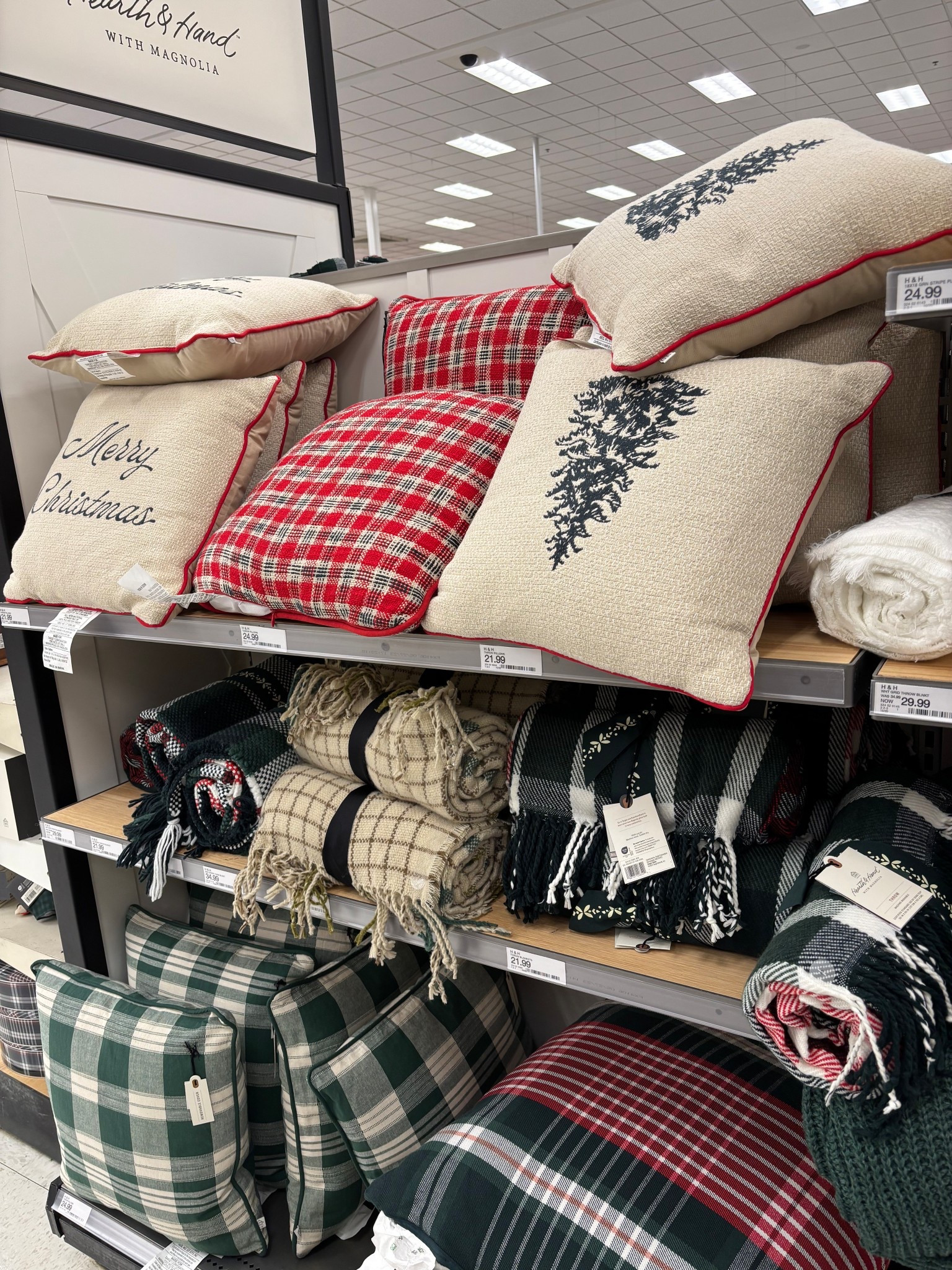 #LTKHome #LTKSeasonal #LTKHoliday