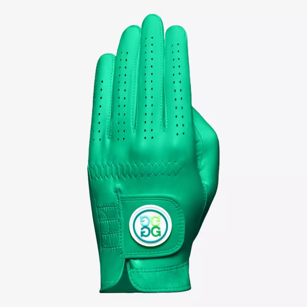 G/FORE Signature Golf Glove | PGA TOUR Superstore