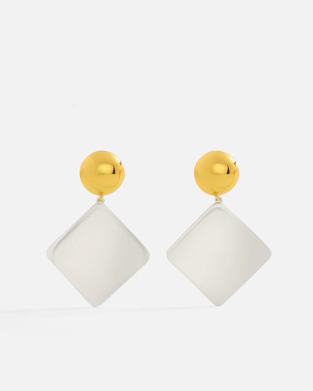 Ilona Earrings | Aureum Collective
