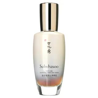 Sulwhasoo - First Care Activating Serum EX 90ml 90ml | YesStyle Global