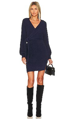 Mickey Dress
                    
                    House of Harlow 1960 | Revolve Clothing (Global)