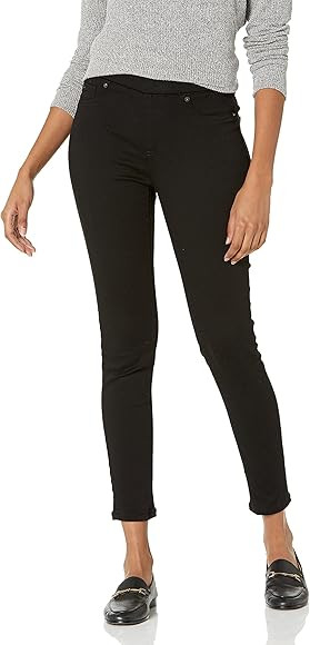 Amazon Essentials Women's Pull-On Jegging | Amazon (CA)