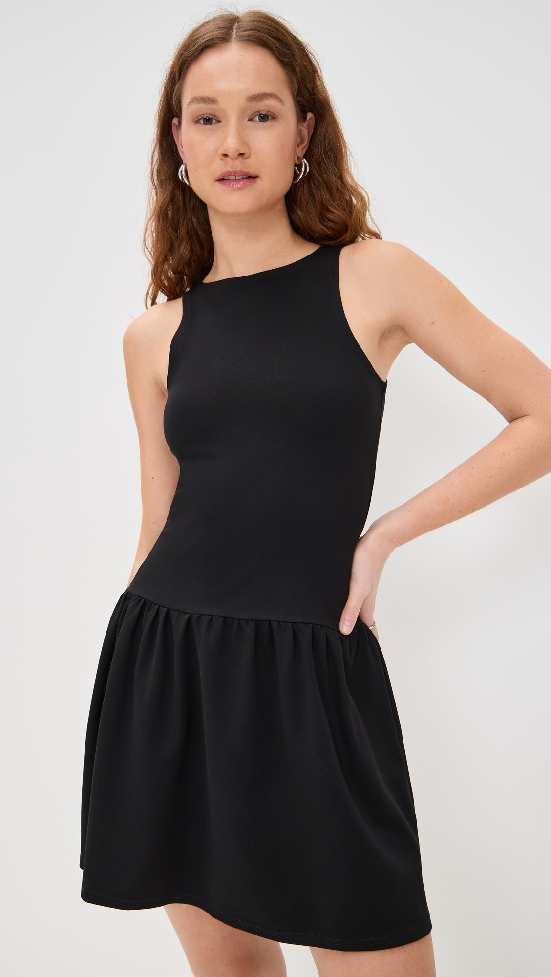 4th & Reckless | Shopbop