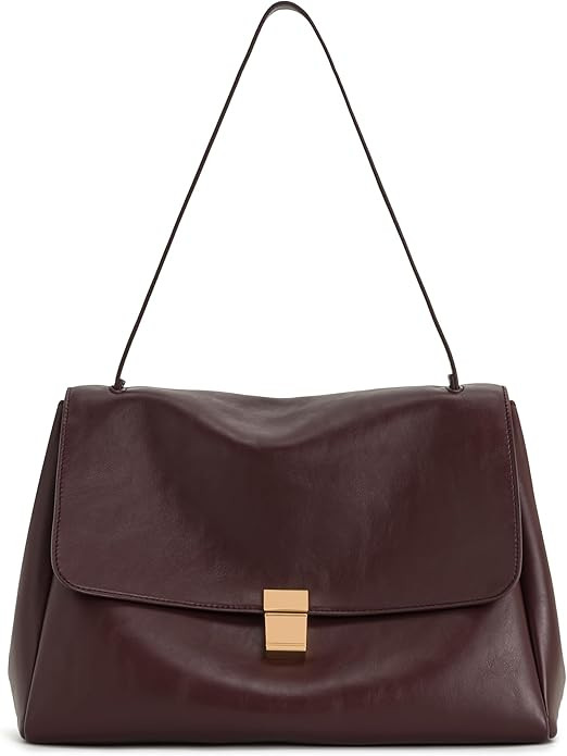 JW PEI Women's Hilary Shoulder Bag | Amazon (US)