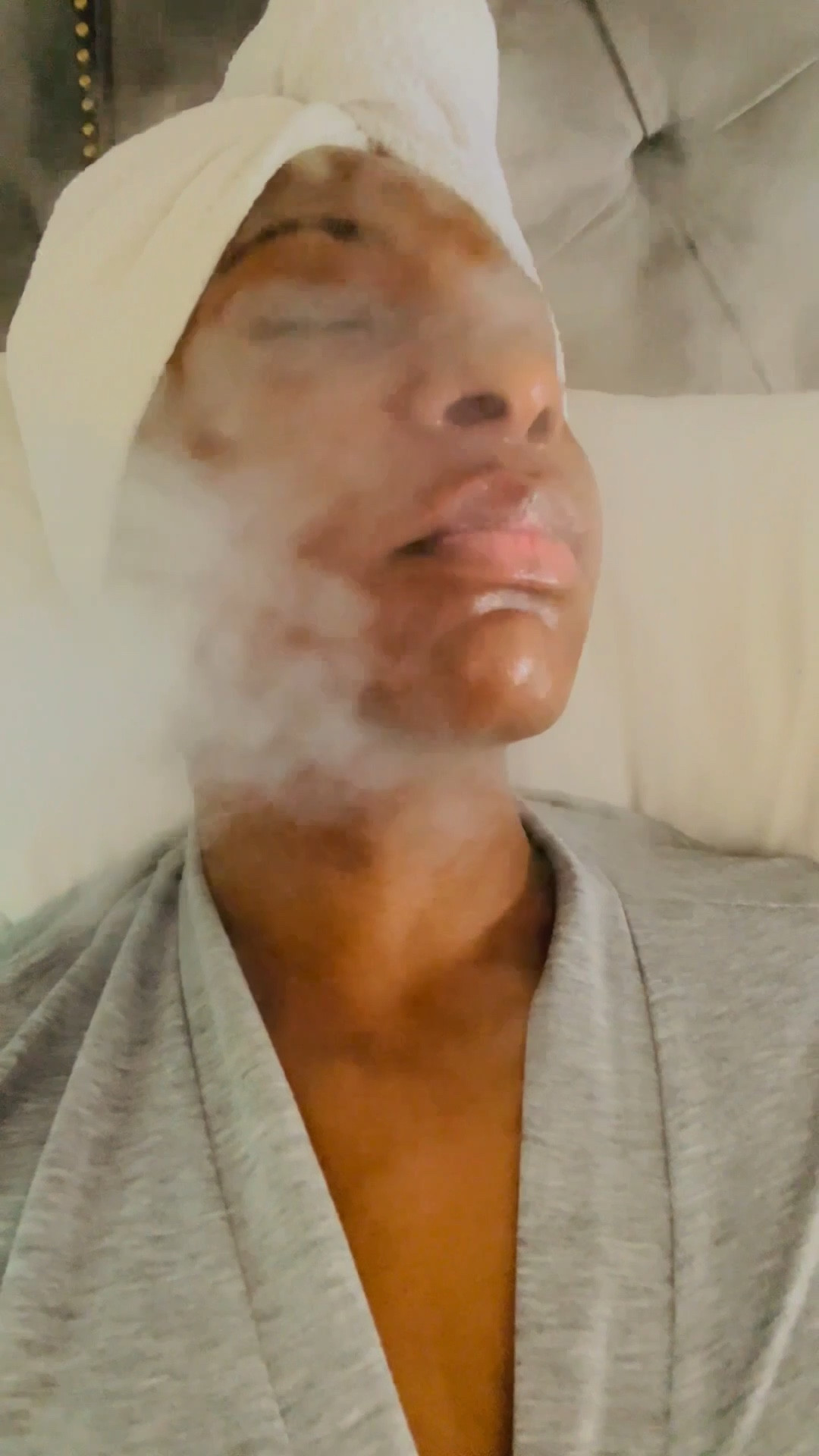 #LTKWatchNow #LTKBeauty