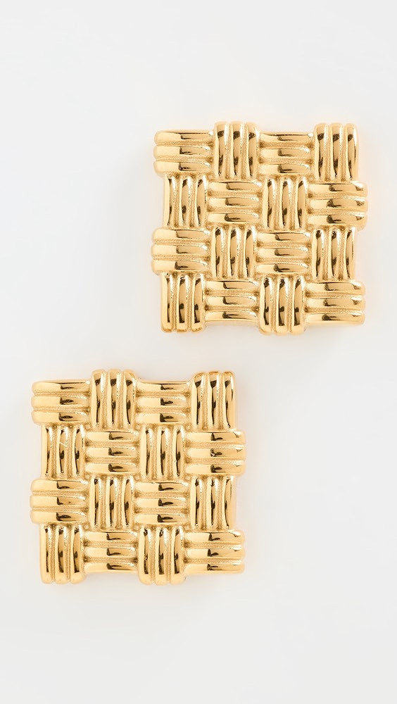 8 Other Reasons | Shopbop