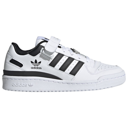 adidas Originals Forum Low | Foot Locker (US)