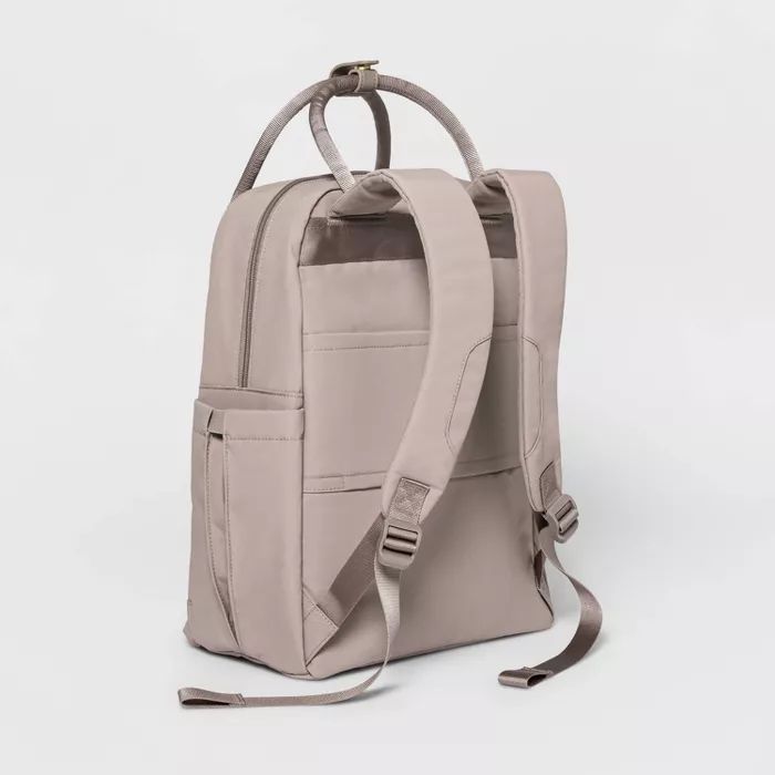 Commuter Backpack - Open Story™ | Target