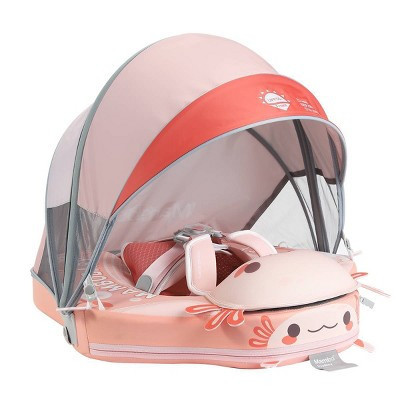 Sunny Navigator Axolotl - Pink | Target